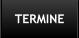 TERMINE