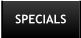 SPECIALS