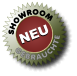SHOWROOM GEBRAUCHTE NEU