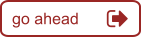 go ahead