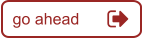 go ahead