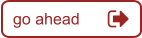go ahead