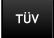 TÜV