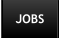 JOBS