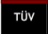 TÜV